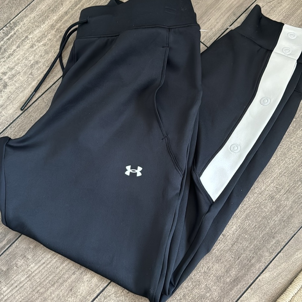 Under Armour jogger